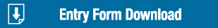 Entry Form Download エントリーフォームダウンロード